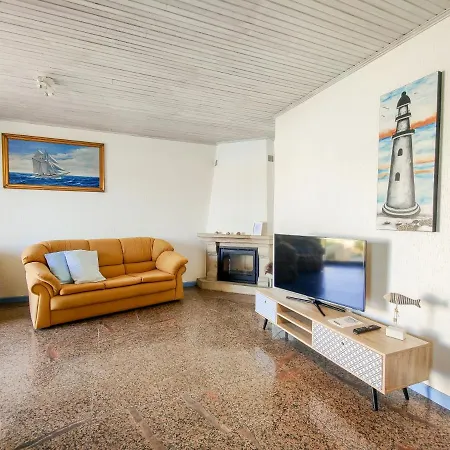 Viana Fishers House - Pool & ! *