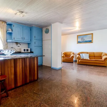 Viana Fishers House - Pool & ! * Viana do Castelo