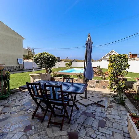 Viana Fishers House - Pool & !