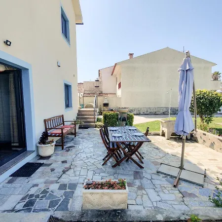 Holiday home Viana Fishers House - Pool & !