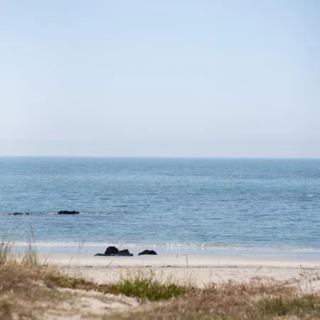 Viana Fishers House - Pool & ! Дом отдыха