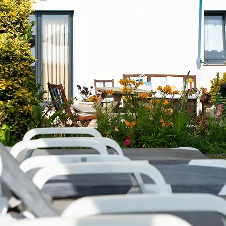 Viana Fishers House - Pool&beach ! * Viana do Castelo