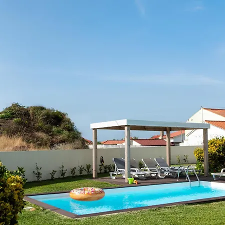 Viana Fishers House - Pool&beach ! * Viana do Castelo