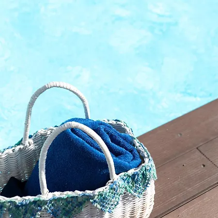 Dom wakacyjny Viana Fishers House - Pool&beach ! Viana do Castelo