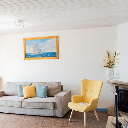 Viana Fishers House - Pool&beach ! Viana do Castelo