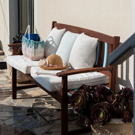 Viana Fishers House - Pool&beach ! *