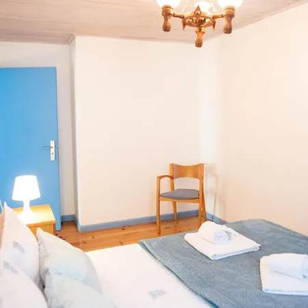 Viana Fishers House - Pool&beach ! * Viana do Castelo