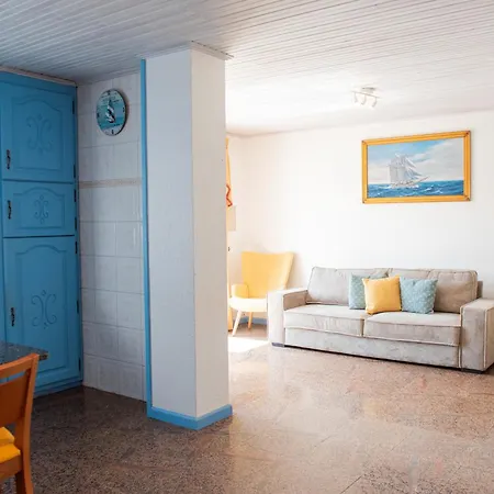 Viana Fishers House - Pool & ! * Βιάνα ντο Καστέλο