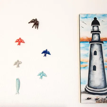 Дом отдыха Viana Fishers House - Pool & ! *