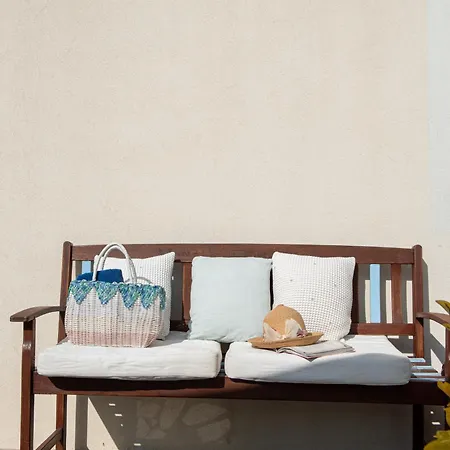Viana Fishers House - Pool&beach ! * Viana do Castelo