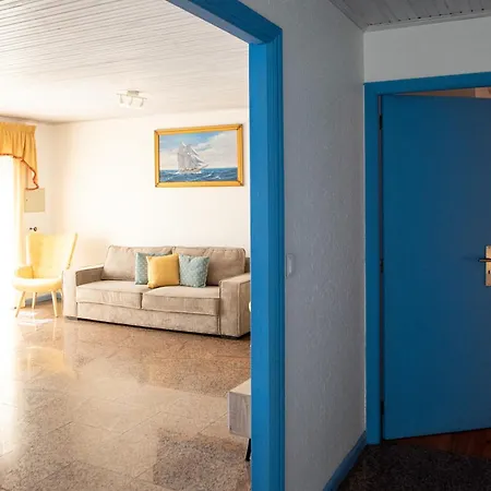 Viana Fishers House - Pool & !