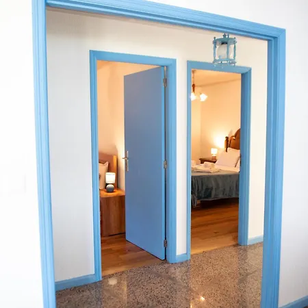 Viana Fishers House - Pool&beach ! * Viana do Castelo