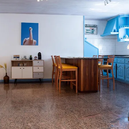 Casa de Férias Viana Fishers House - Pool & ! Viana do Castelo