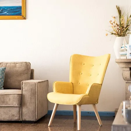 Viana Fishers House - Pool&beach ! * Viana do Castelo