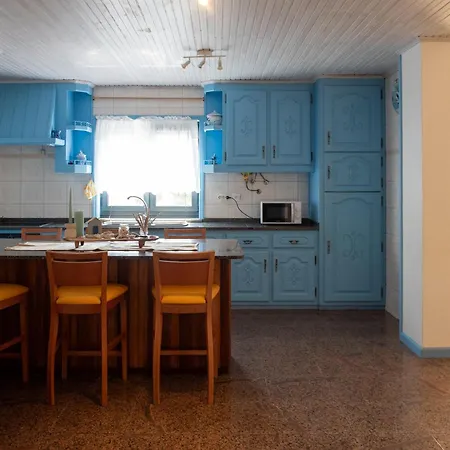 Viana Fishers House - Pool & ! Σπίτι διακοπών Βιάνα ντο Καστέλο