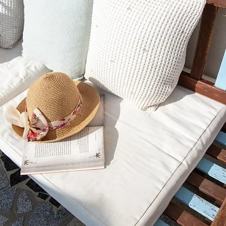 Dom wakacyjny Viana Fishers House - Pool&beach ! Viana do Castelo