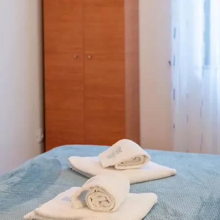 Viana Fishers House - Pool & ! Viana do Castelo