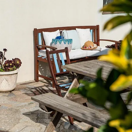 Viana Fishers House - Pool&beach ! *