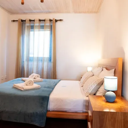Viana Fishers House - Pool&beach ! * Viana do Castelo