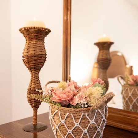 Viana Fishers House - Pool & ! Casa vacanze *