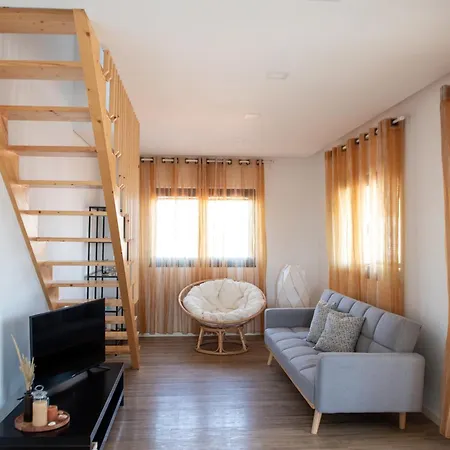 Prázdninový dům Viana Fishers House - Pool & !