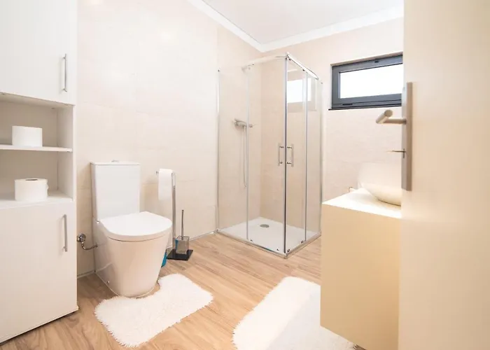 Viana Fishers House - Pool & ! Виана-ду-Каштелу