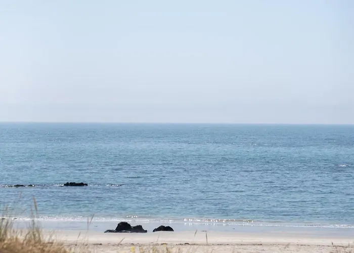 Viana Fishers House - Pool & ! Casa de Férias