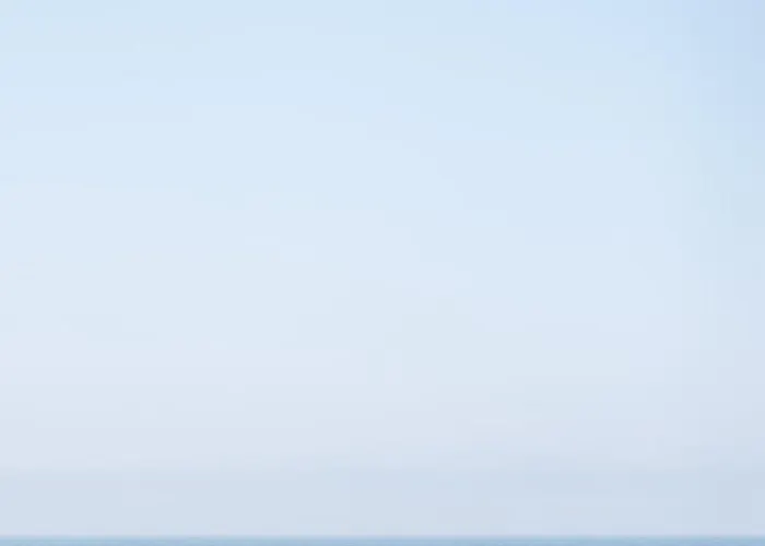 Viana Fishers House - Pool & !