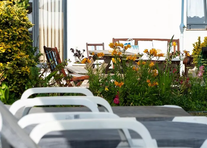 Viana Fishers House - Pool & ! * Виана-ду-Каштелу