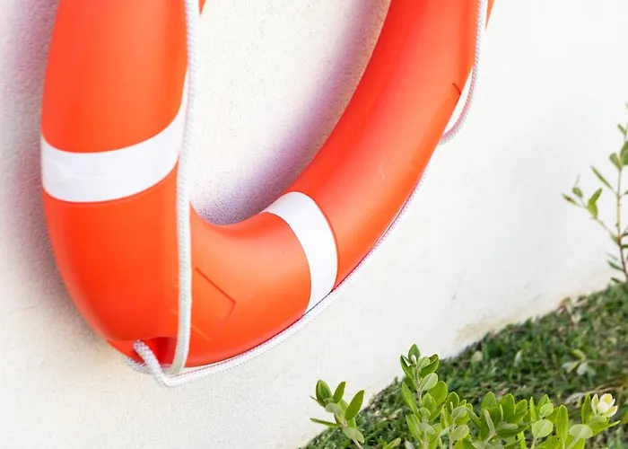 בית נופש Viana Fishers House - Pool & ! ויאנה דו קסטלו