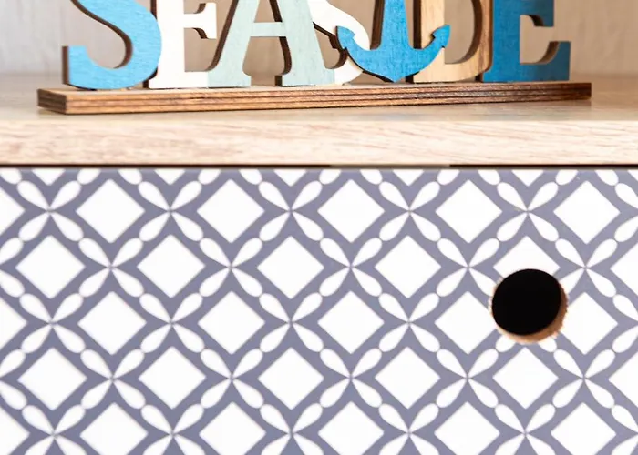 Viana Fishers House - Pool & ! ויאנה דו קסטלו