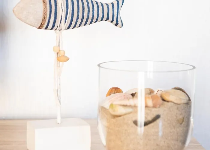 Viana Fishers House - Pool & ! Дом отдыха Виана-ду-Каштелу