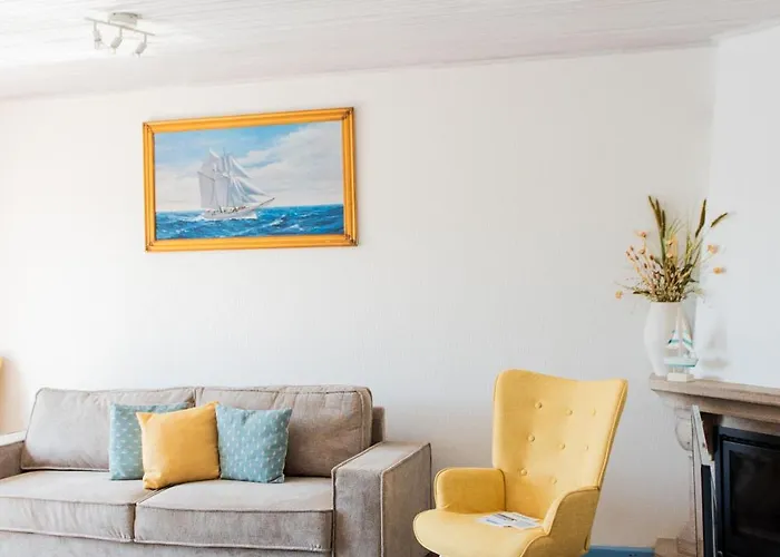 Viana Fishers House - Pool & ! Viana do Castelo