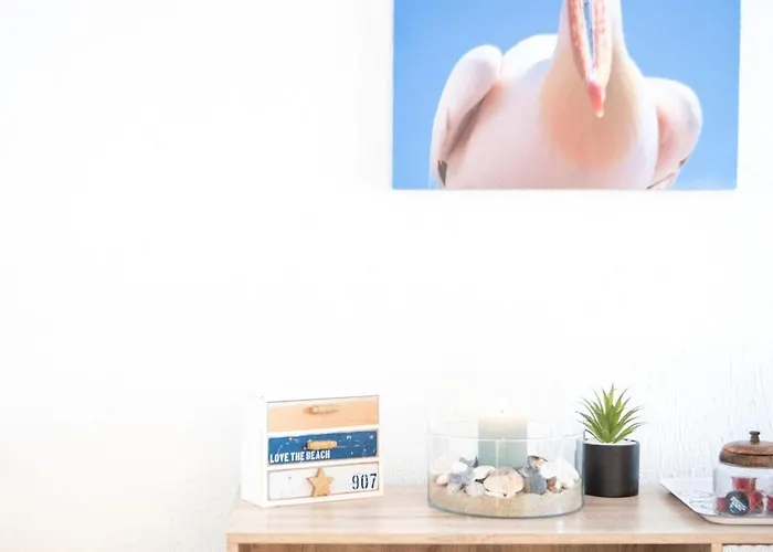 Дом отдыха Viana Fishers House - Pool & !