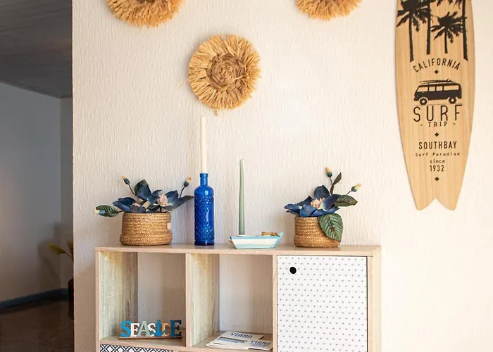 Casa de Férias Viana Fishers House - Pool & ! Viana do Castelo