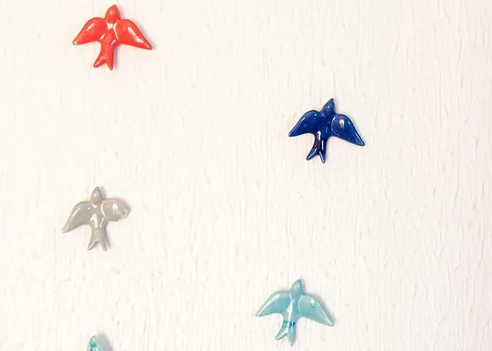 Viana Fishers House - Pool & ! Viana do Castelo