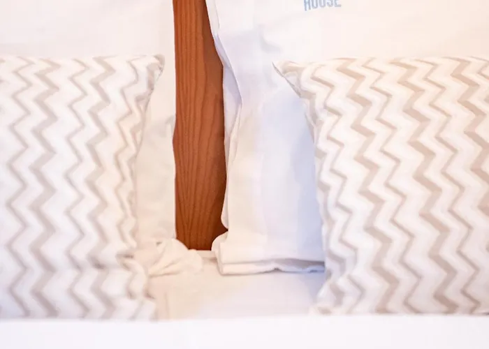 Casa de Férias Viana Fishers House - Pool & !