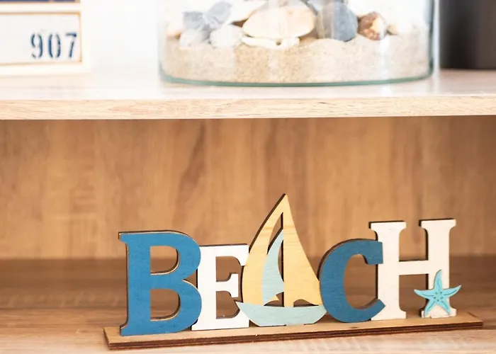 Viana Fishers House - Pool & ! * Viana do Castelo