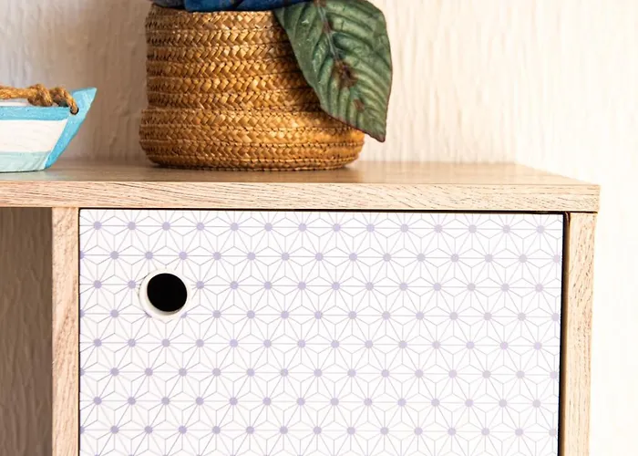 Дом отдыха Viana Fishers House - Pool & !