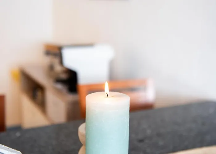 Casa de Férias Viana Fishers House - Pool & ! *