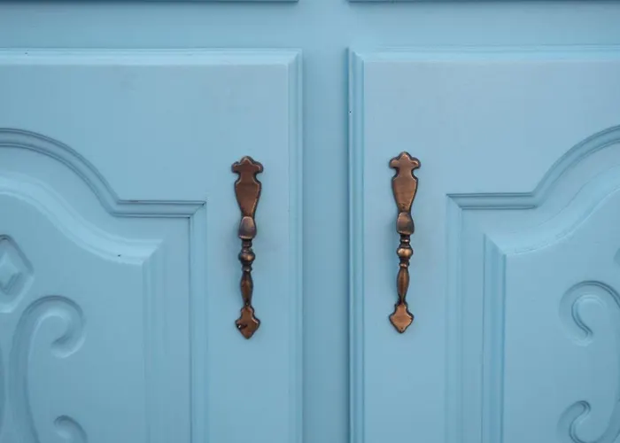 Casa de Férias Viana Fishers House - Pool & ! *