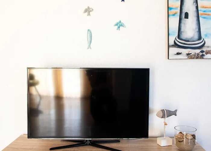 Casa de Férias Viana Fishers House - Pool & !