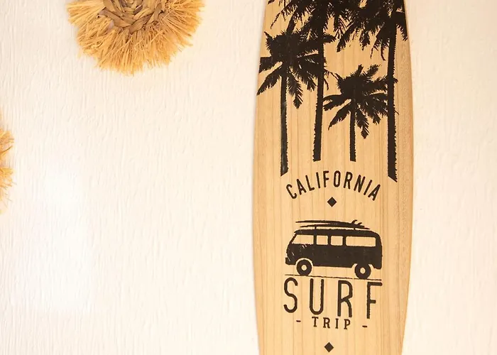 Viana Fishers House - Pool & !