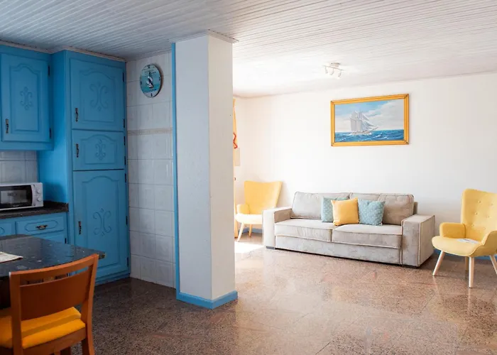 Viana Fishers House - Pool & ! * Viana do Castelo