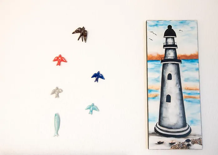 Casa de Férias Viana Fishers House - Pool & ! *