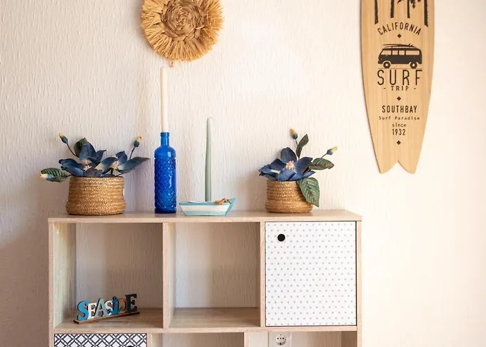 Viana Fishers House - Pool & ! * ויאנה דו קסטלו