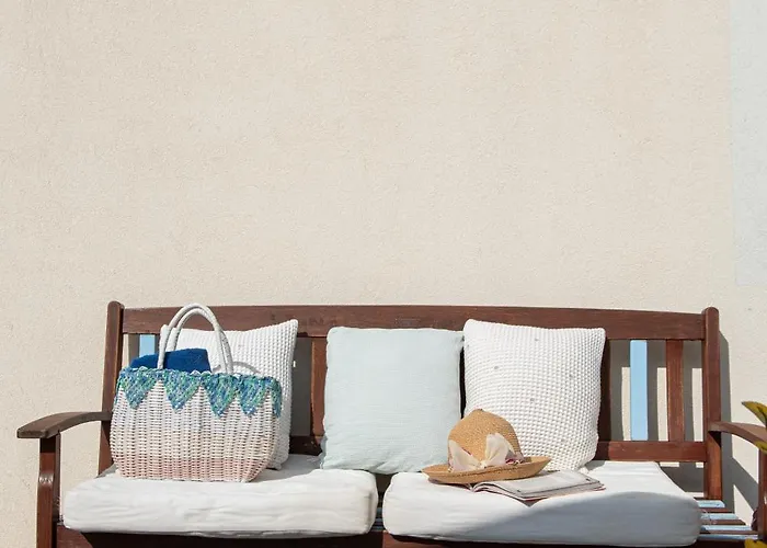 Viana Fishers House - Pool & ! * Viana do Castelo