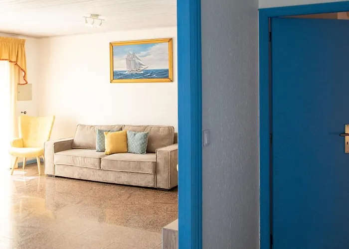 Viana Fishers House - Pool & !