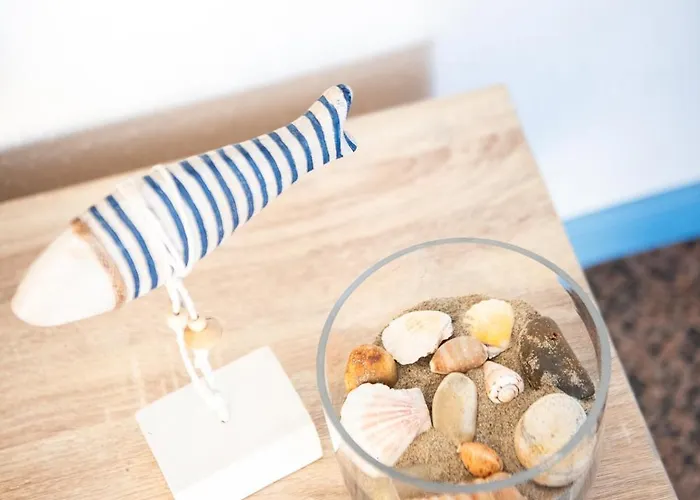 Дом отдыха Viana Fishers House - Pool & ! *