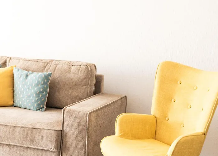 Viana Fishers House - Pool & ! Casa de Férias *